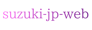 suzuki-jp-web